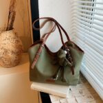 کیف وارداتی 974