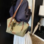 کیف وارداتی 974 - Image 2