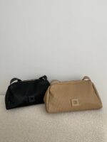 کیف وارداتی 973 - Image 6