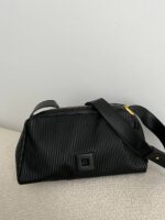 کیف وارداتی 973 - Image 5