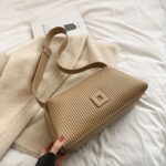 کیف وارداتی 973 - Image 2