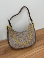 کیف طرح کوچ وارداتی 975 - Image 4