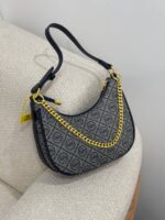 کیف طرح کوچ وارداتی 975 - Image 2