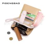 کیف کارتی و پول وارداتی 977 - Image 3