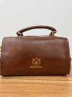 کیف BEIBAOBAO وارداتی 979 - Image 7