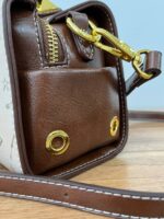 کیف BEIBAOBAO وارداتی 979 - Image 6