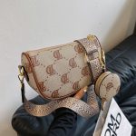 کیف وارداتی 981 - Image 7