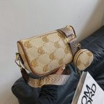 کیف وارداتی 981 - Image 6