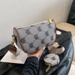 کیف وارداتی 981 - Image 8