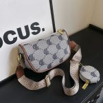 کیف وارداتی 981