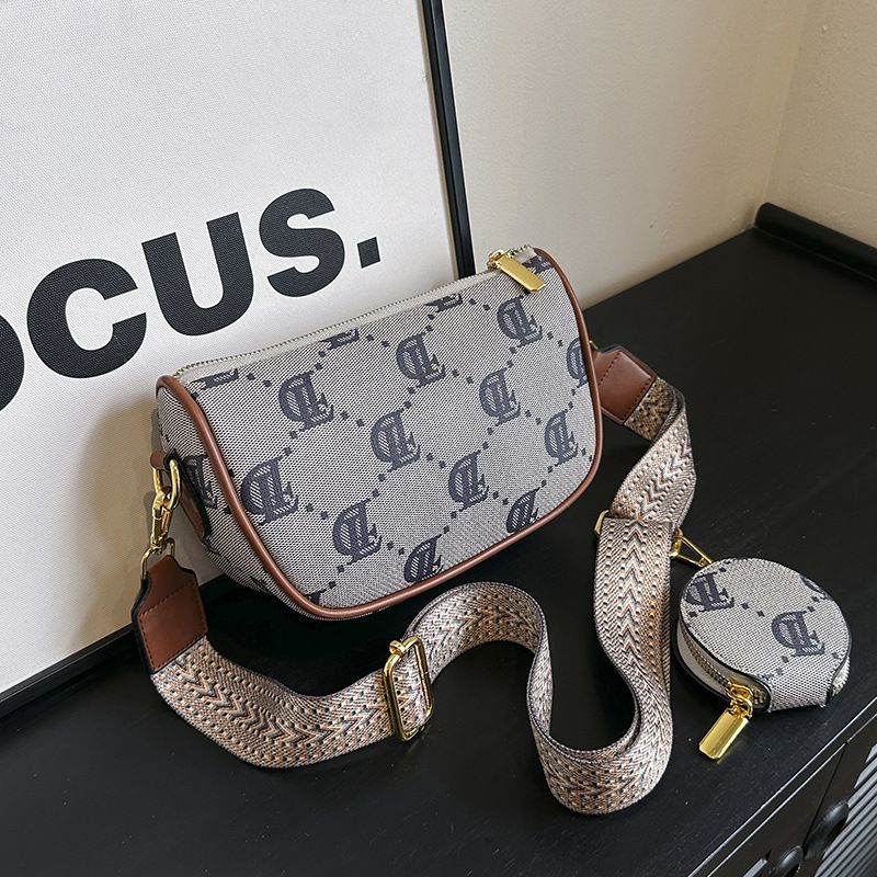 IMG_20250714_125750_379 کیف وارداتی 981 - Image 1