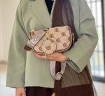 کیف وارداتی 981 - Image 2