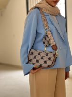 کیف وارداتی 981 - Image 3