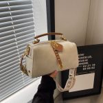 کیف دخترانه وارداتی 984