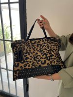 کیف زنانه وارداتی 983 - Image 3