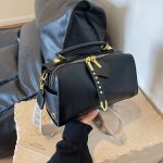 کیف دخترانه وارداتی 984 - Image 3