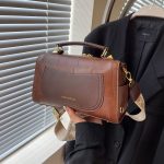 کیف دخترانه وارداتی 984 - Image 2