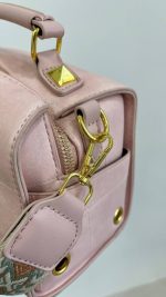 کیف دخترانه وارداتی 984 - Image 15