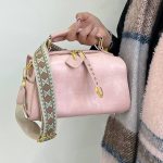 کیف دخترانه وارداتی 984 - Image 14