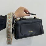 کیف دخترانه وارداتی 984 - Image 13