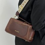 کیف دخترانه وارداتی 984 - Image 12