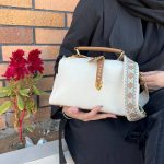 کیف دخترانه وارداتی 984 - Image 11