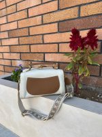 کیف دخترانه وارداتی 984 - Image 10