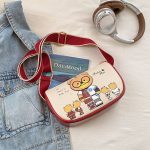 کیف BEIBAOBAO وارداتی 985 - Image 7