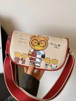 کیف BEIBAOBAO وارداتی 985 - Image 2