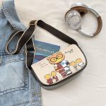 کیف BEIBAOBAO وارداتی 985 - Image 6