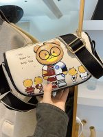 کیف BEIBAOBAO وارداتی 985