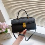 کیف زنانه وارداتی 988