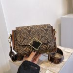 کیف اسپرت وارداتی 987 - Image 5