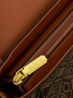 کیف اسپرت وارداتی 987 - Image 3