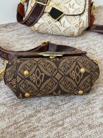 کیف اسپرت وارداتی 987 - Image 4