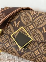 کیف اسپرت وارداتی 987 - Image 2