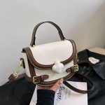 کیف دخترانه وارداتی 989