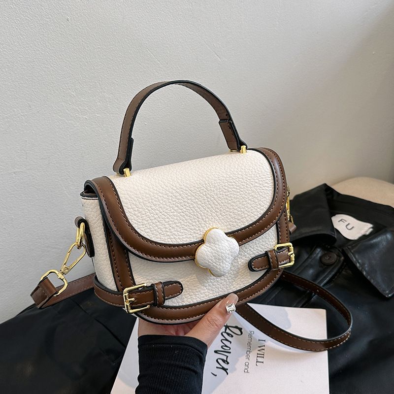 IMG_20250727_004836_112 کیف دخترانه وارداتی 989 - Image 1