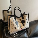 کیف بزرگ وارداتی 991