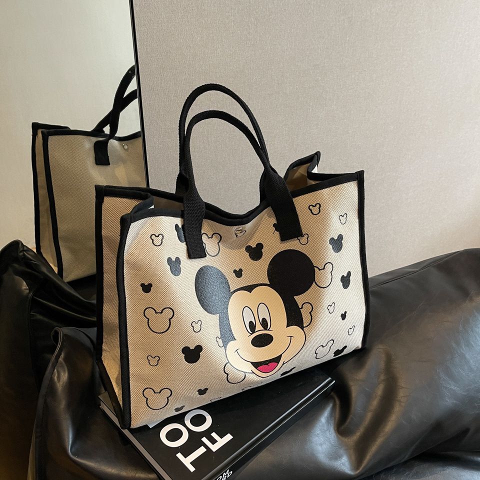 IMG_20250729_220525_907 کیف بزرگ وارداتی 991 - Image 1