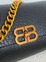 کیف وارداتی 993 - Image 6