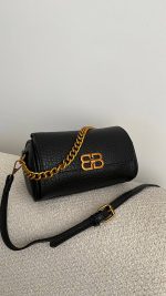 کیف وارداتی 993 - Image 5