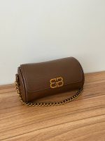 کیف وارداتی 993 - Image 4