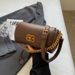 کیف وارداتی 993 - Image 3