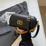 کیف وارداتی 993