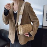 کیف طرح کوچ وارداتی 992 - Image 10