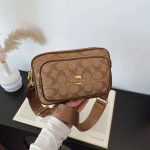 کیف طرح کوچ وارداتی 992