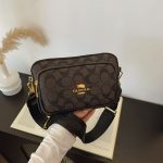 کیف طرح کوچ وارداتی 992 - Image 8