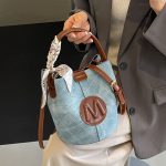 کیف وارداتی 994 - Image 6