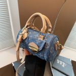 مینی بگ لویی ویتون وارداتی 996